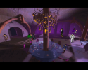 bloodnet_-_a_cyberpunk_gothic_ aga _022